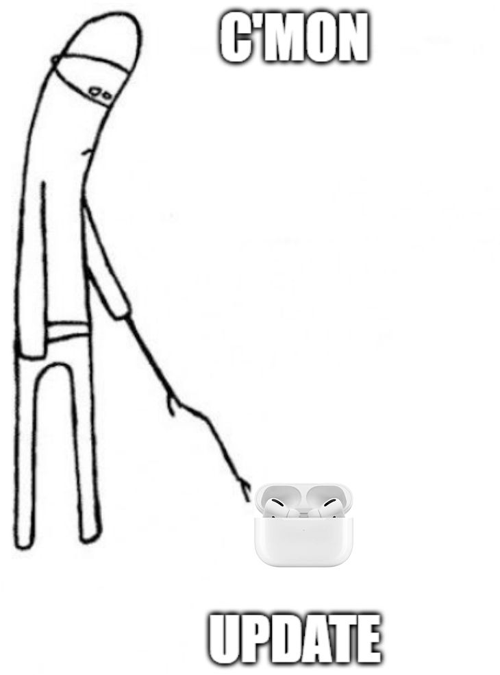 Attachment Image
