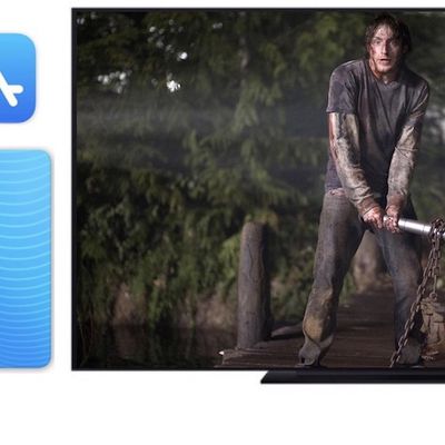 MacRumors content image