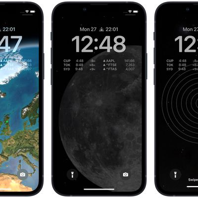 1set astronomy wallpaper ios