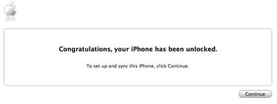 itunes_iphone_unlocked