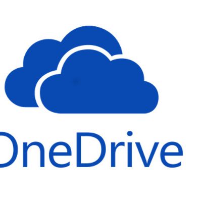 one drive microsoft what is it