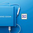 apple music ritter sport