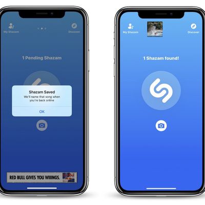 MacRumors content image
