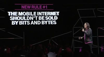 tmobileuncarriernext