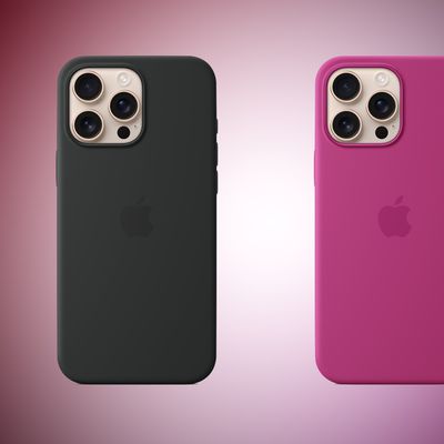 iphone 16 cases