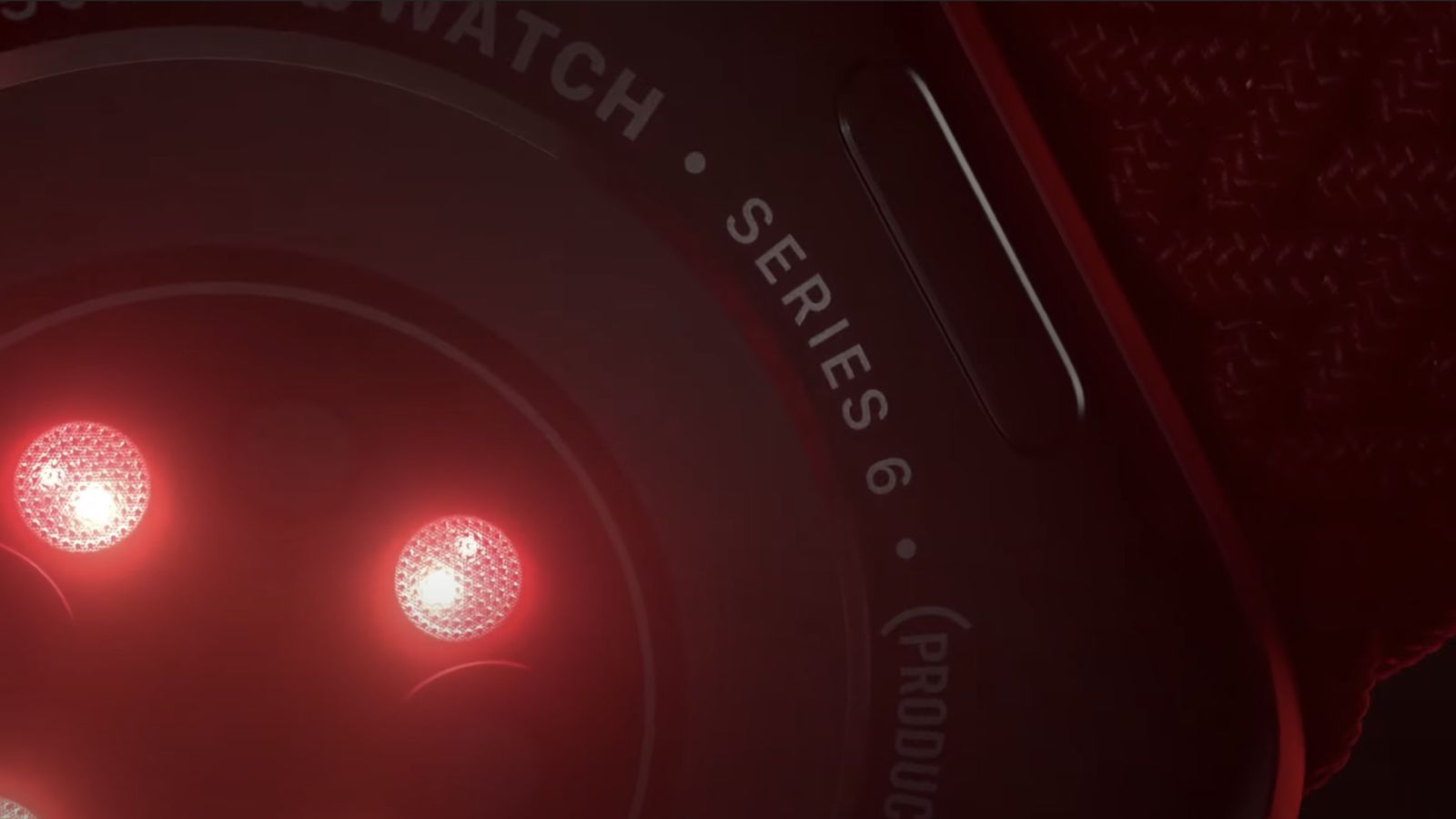 https://images.macrumors.com/t/MLmsuLoMZaJ-g-50lvaFgihseIw=/1600x900/smart/article-new/2020/09/apple-watch-series-6-product-red-back.jpg