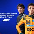 Sky f1 uk deal