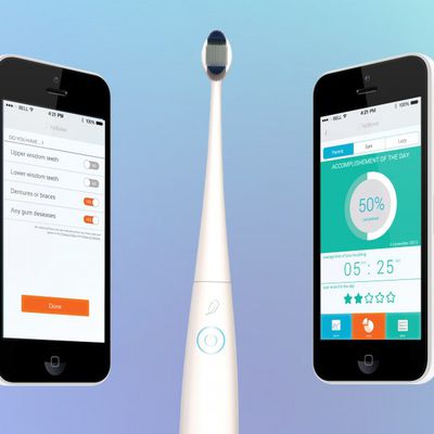 MacRumors content image