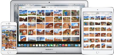 icloud_photo_library_large