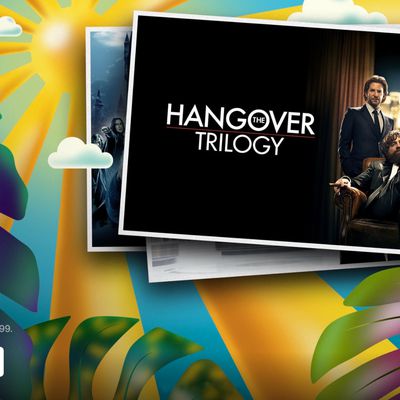 apple summer deal of the day