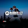 madden apple arcade