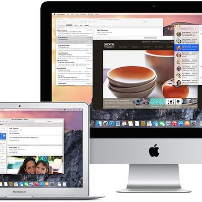 yosemite public beta machines