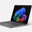 microsoft surface laptop 5g