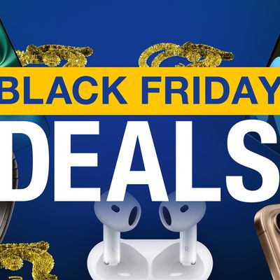 General Black Friday Deals 24 Blue Tinsel