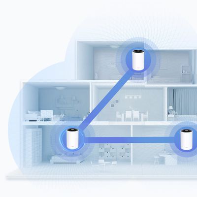 CES 2019: TP-Link Plans to Add HomeKit Support to Kasa Smart Wi-Fi Plug  Mini in Early 2019 - MacRumors