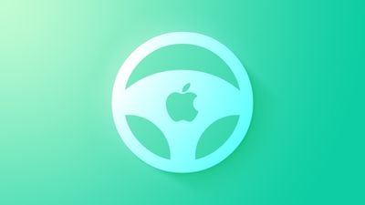 اپل قبل از لغو پروژه بیش از ۱۰ میلیارد دلار برای Apple Car خرج کرد