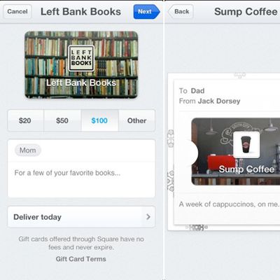 squaregiftcards