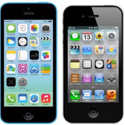 MacRumors content image