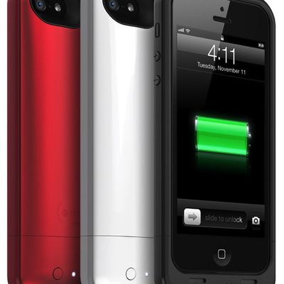 MacRumors content image