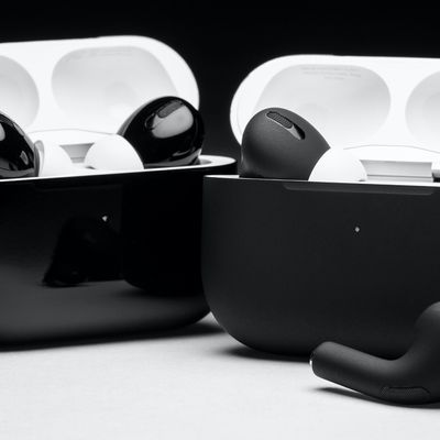 colorwareairpodsproblack