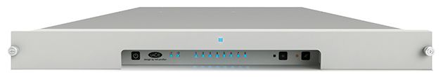 LaCie Unveils Three New Thunderbolt 2 Storage Solutions for 4K Video ...