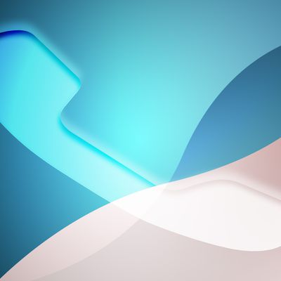 iOS 18 Phone App Feature 2