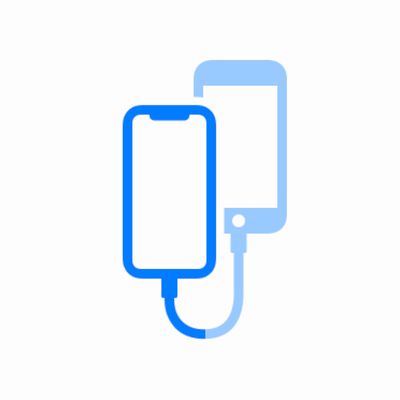 wiredtransfer ios13b3