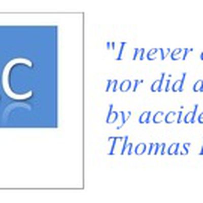 lodsys edison quote