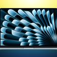 macbook air prime day 2