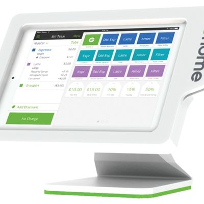 MacRumors content image