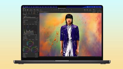m5 pro macbook pro prime day