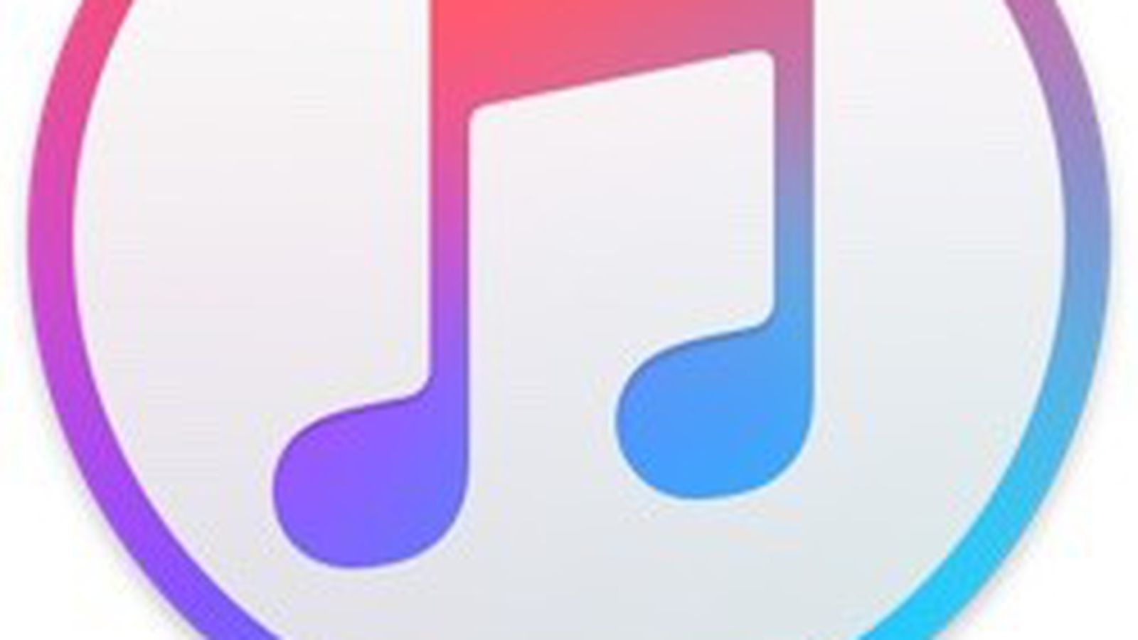 itunes 12.5.1 for pc