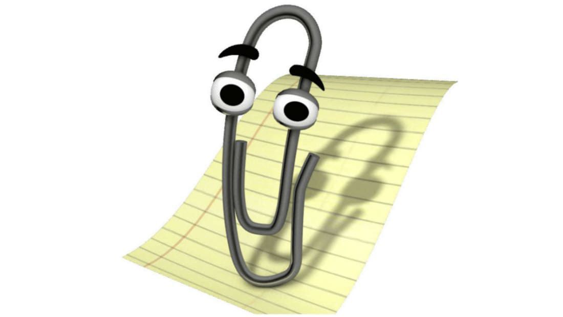 MacRumors content image