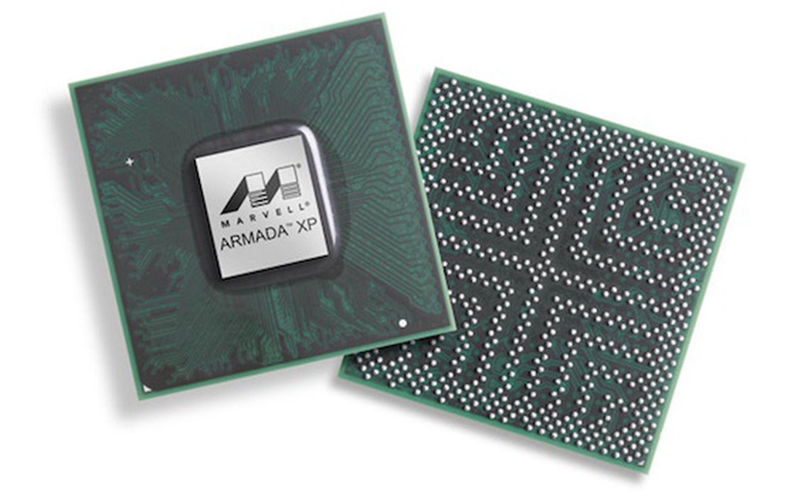 Процессор хр. Процессор Marvell pxa3xx. Arm процессоры. Marvell Armada. Marvell Armada XP Dual Core 1.33GHZ motherboard.