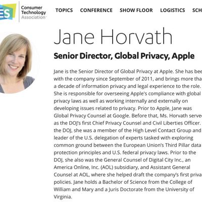 applejanehorvath
