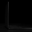 Apple Announces OLED MacBook Pro With Touch Display