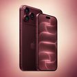 iphone 18 pro and iphone 18 pro max