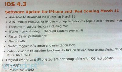 150434 att hotspot 3 devices