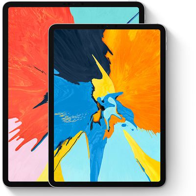 ipadprosizesdesign