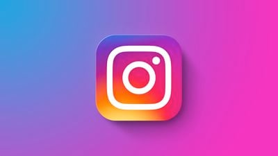Instagram-Funktion 2