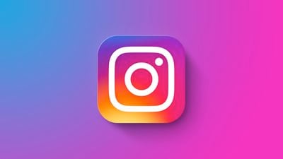 Instagram FREE Instagram