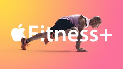 Apple Fitness+ در مقابل راهنمای خرید پلوتن