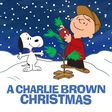 Here's When Apple TV is Airing Free 'Peanuts' Holiday Specials This Year