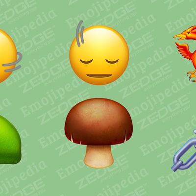 emojipedia 15 1 emoji