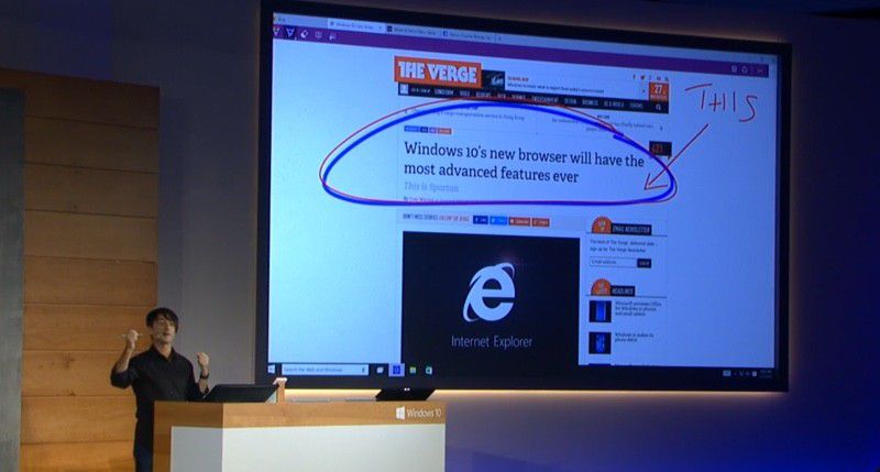 projectspartanbrowser