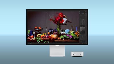 Amazon Big Spring Sale 25 Hero Blue Gradiente