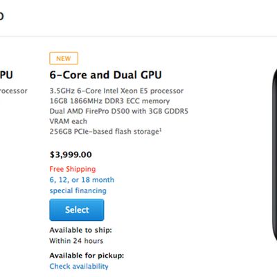 MacRumors content image