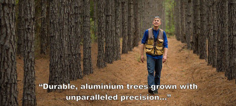 apple new environmental initiatives china image