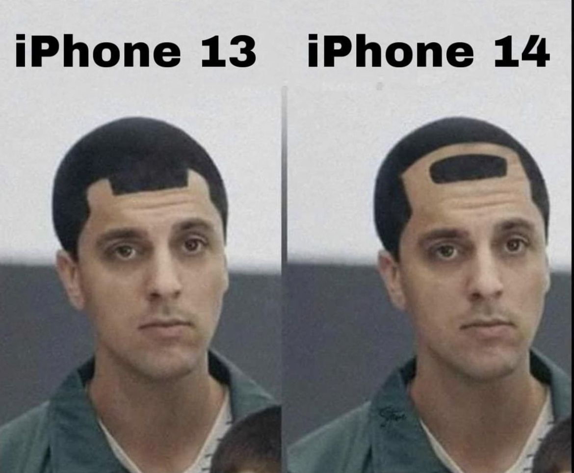 Attachment Image