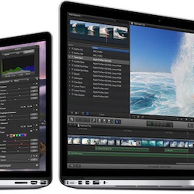 macbook pro 13 15 late 2013